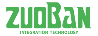 広州Zuoban Technology Industry Co.、Ltd。