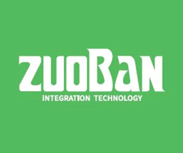 A5 プロダクト英語カード 02250905