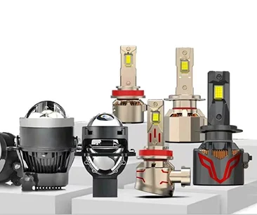 英語版アルバム2026WEB